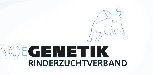 NÖ-Genetik